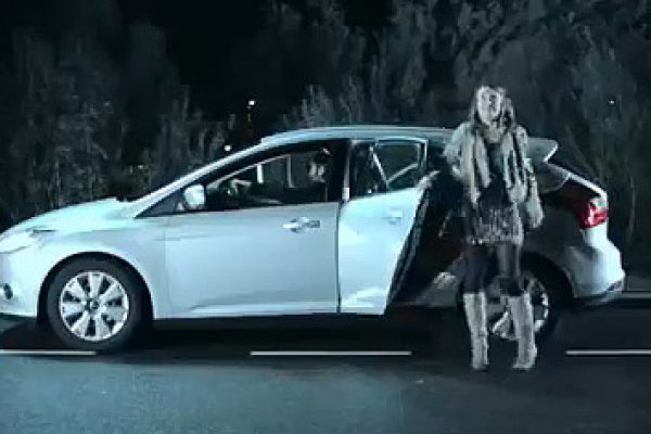 comercial-banido-hyundai