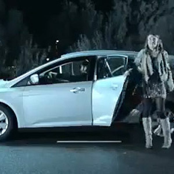 comercial-banido-hyundai