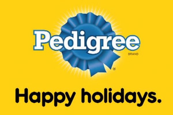 comercial_pedigree_natal_criatives_blogdesign