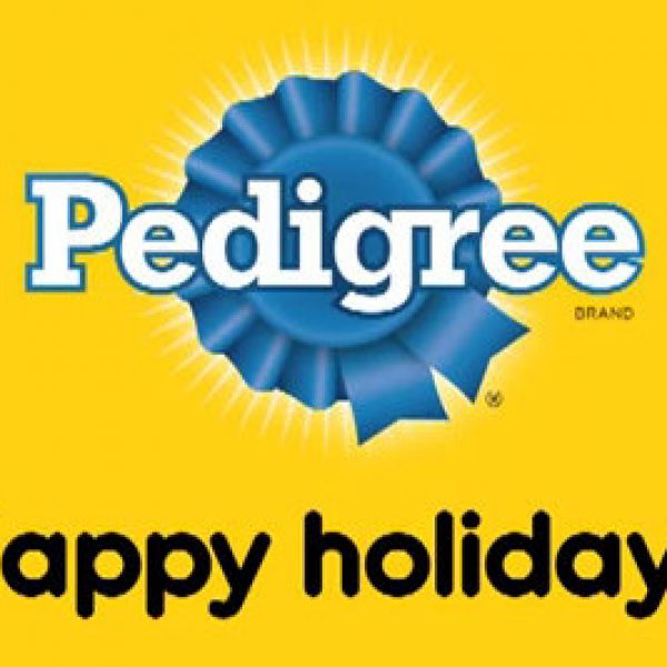 comercial_pedigree_natal_criatives_blogdesign