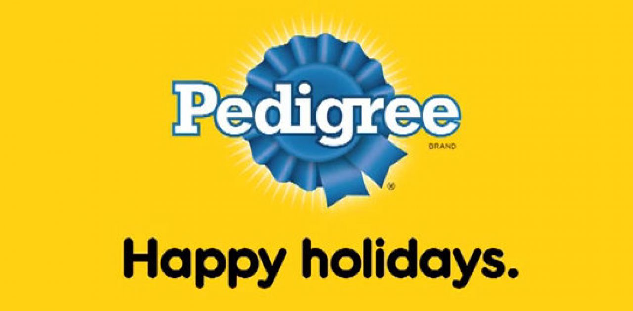 comercial_pedigree_natal_criatives_blogdesign