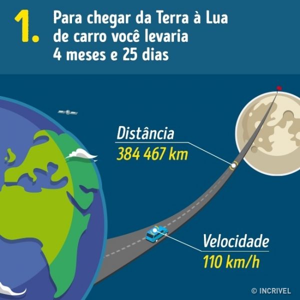 comparações boca aberta 01