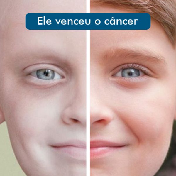 comparações capa