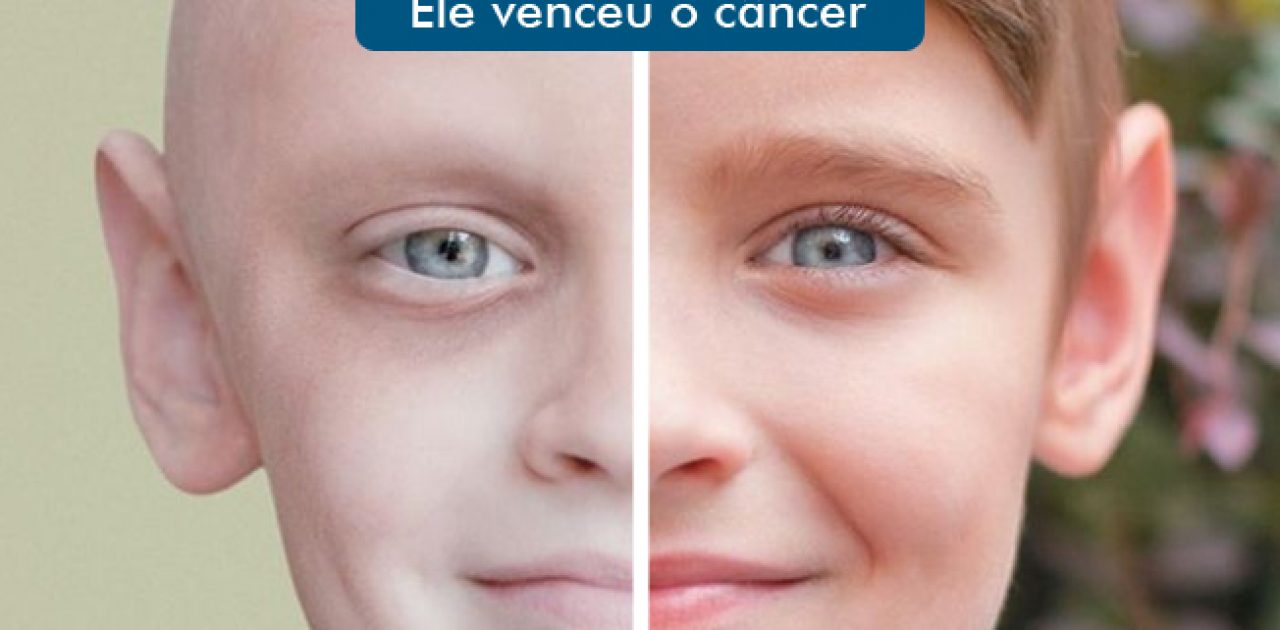 comparações capa