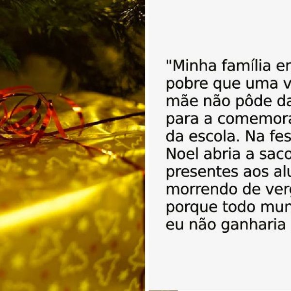 compartilharam histórias capa