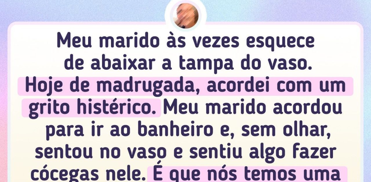 completamente envergonhados capa