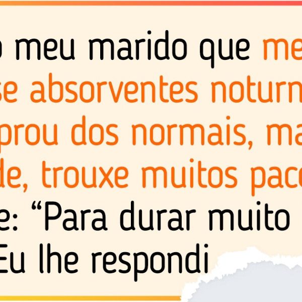 compras masculinas capa
