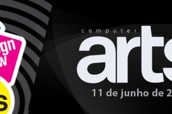 computer-arts