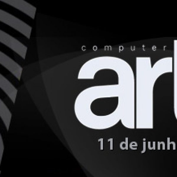 computer-arts