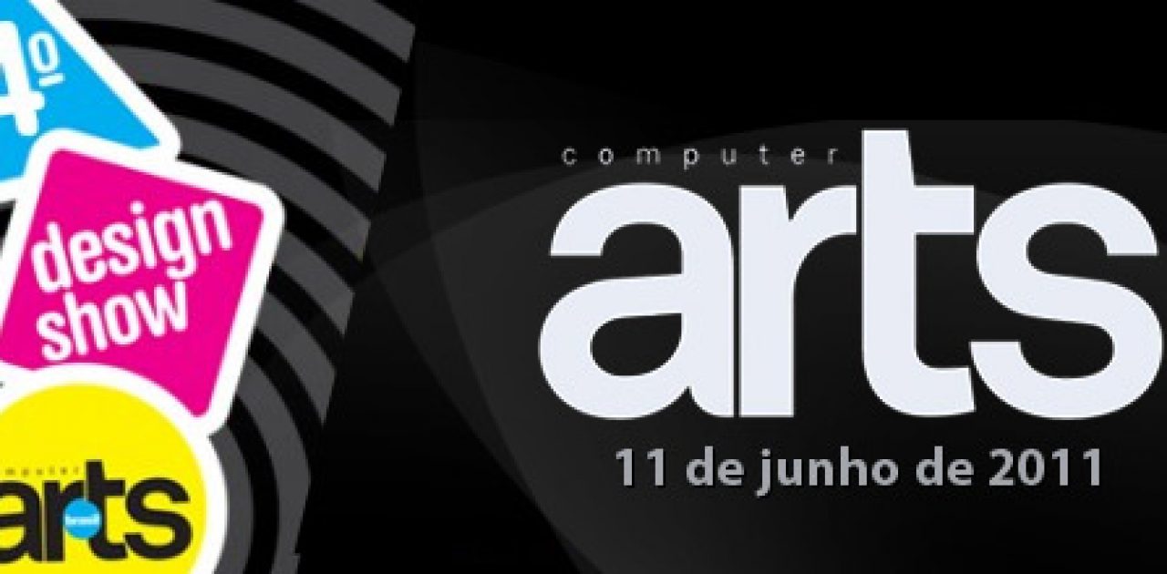 computer-arts