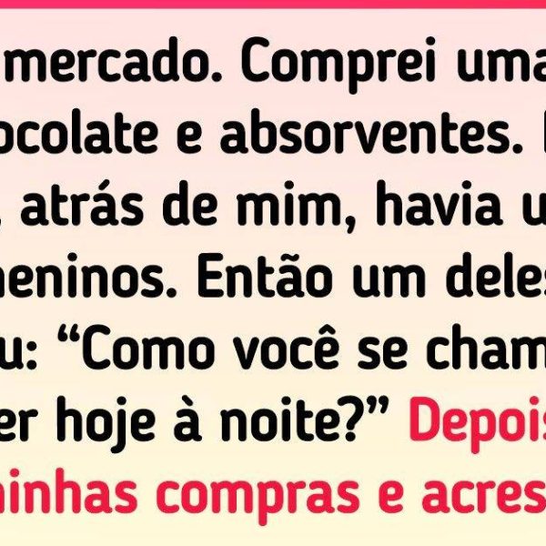 comédias de Hollywood capa