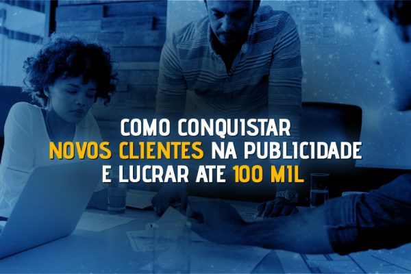 conquistar-novos-clientes