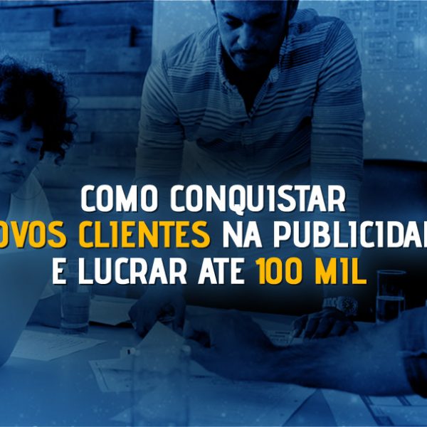 conquistar-novos-clientes