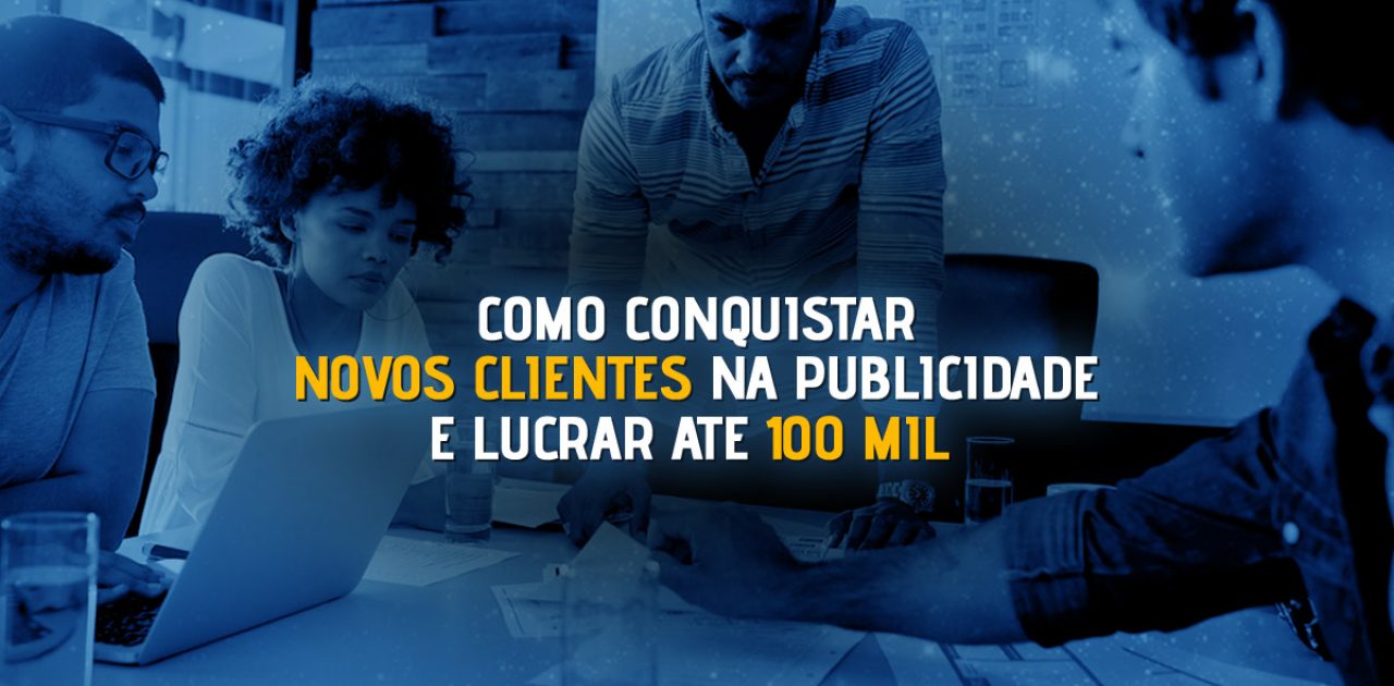 conquistar-novos-clientes