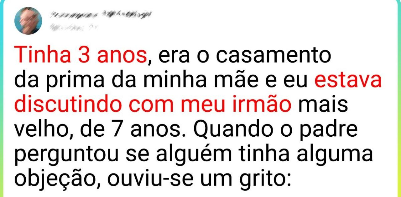 constrangimento no casamento capa