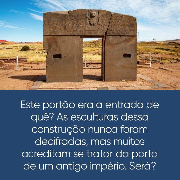 construções antigas mobile