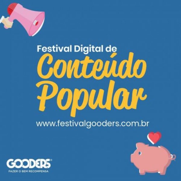 conteúdo popular capa