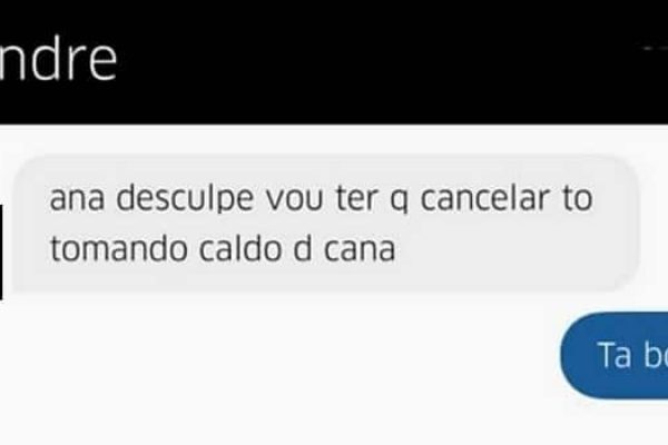 conversa uber capa