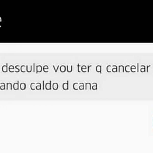 conversa uber capa