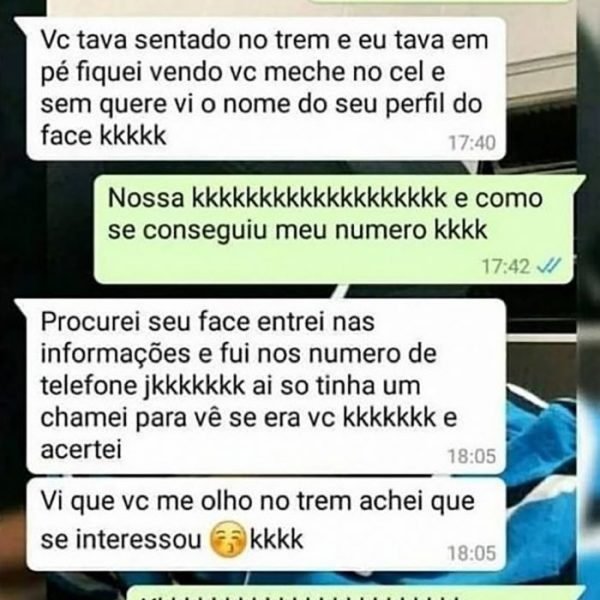 conversas engraçadas 05