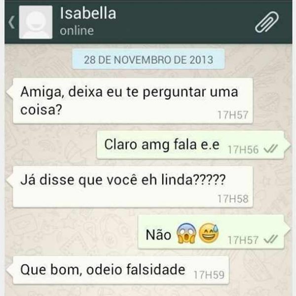 conversas wpp 04