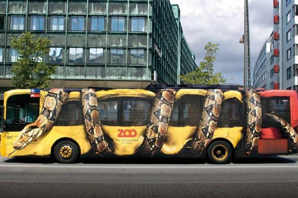 copenhagen-zoo-bus-ad