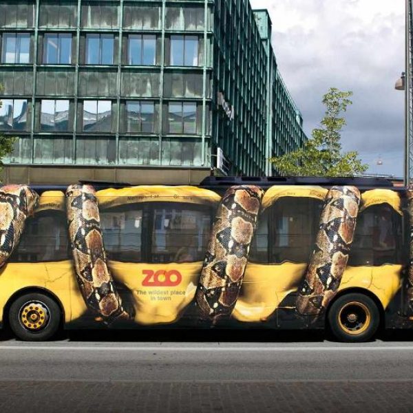 copenhagen-zoo-bus-ad