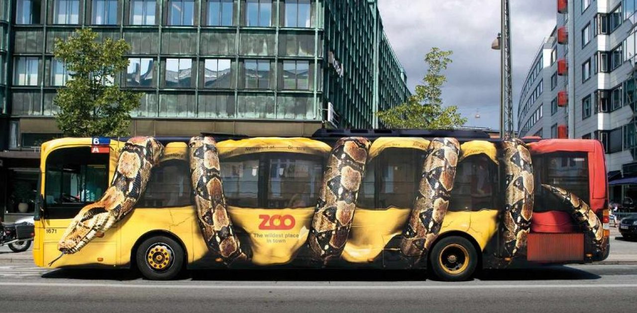 copenhagen-zoo-bus-ad