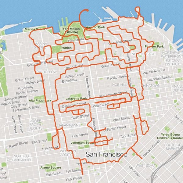 correr pela cidade 03