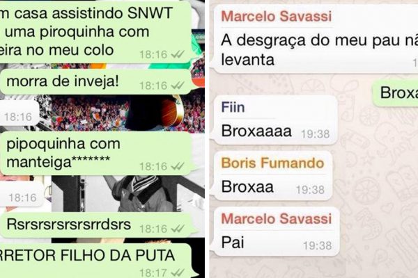 corretor