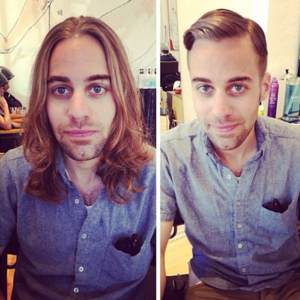 cortes de cabelo 06