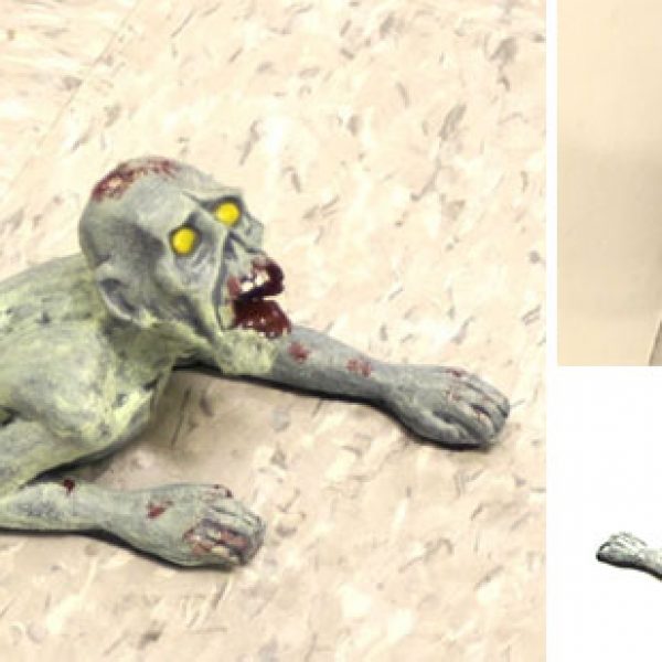 creative-doorstops-30__700