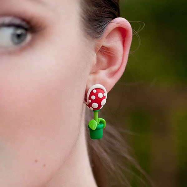 creative-earrings-10-2__700