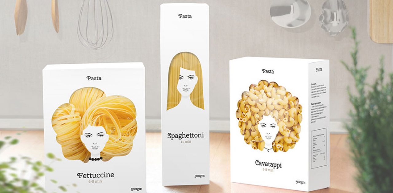 creative-packaging-pasta-hairstyles-nikita-14