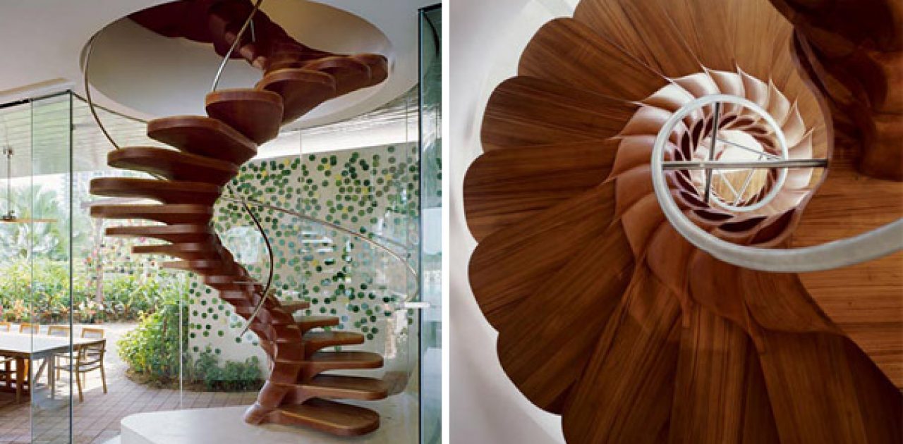 creative-staircase-designs-28