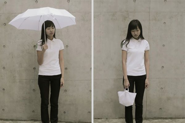 creative-umbrellas-11-2