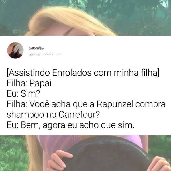 crianças mobile