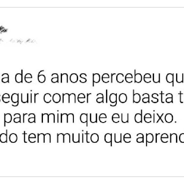 crianças espertas capa