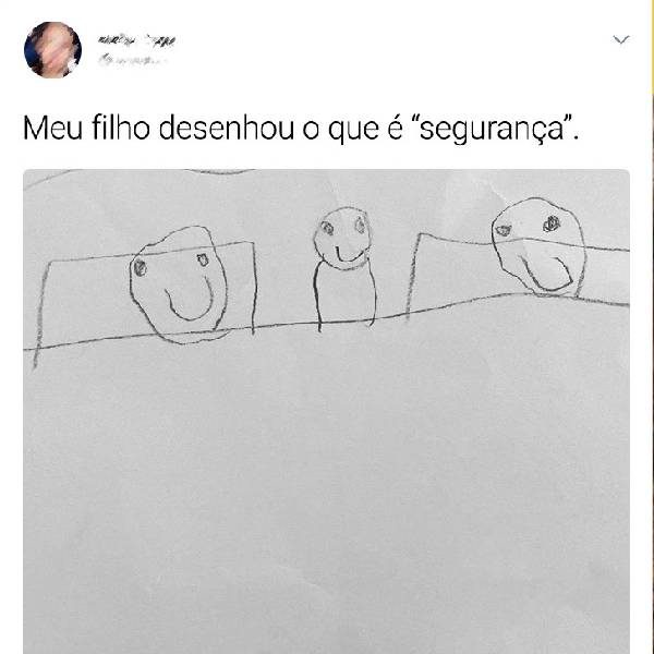 crianças espertas mobile
