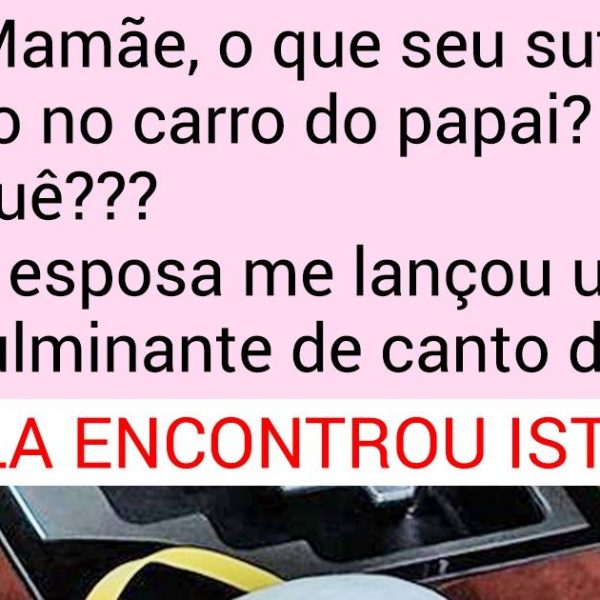 crianças hilárias capa