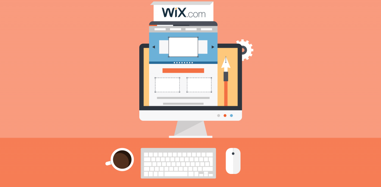 criar-um-site-wix-2018_destaque