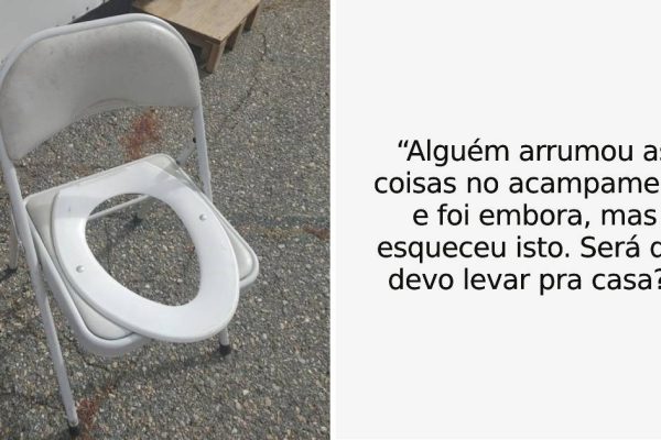 criatividade sem limites capa