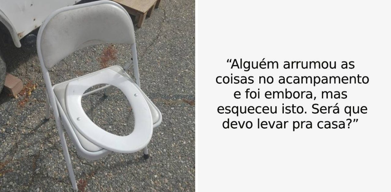 criatividade sem limites capa