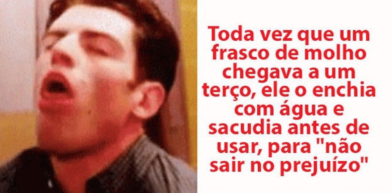 crime contra comida capa