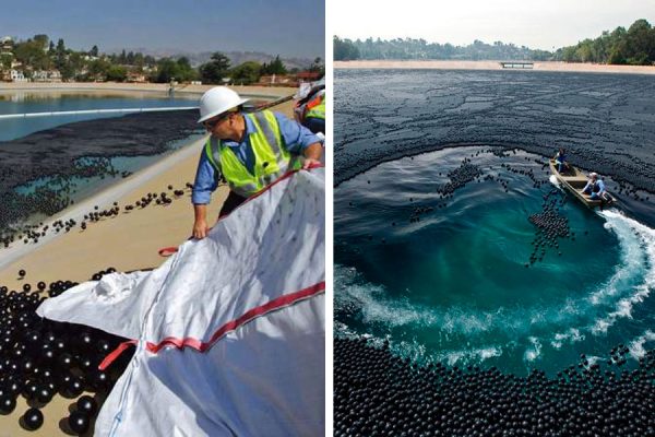 crise-hidrica-na-california-bolas-pretas