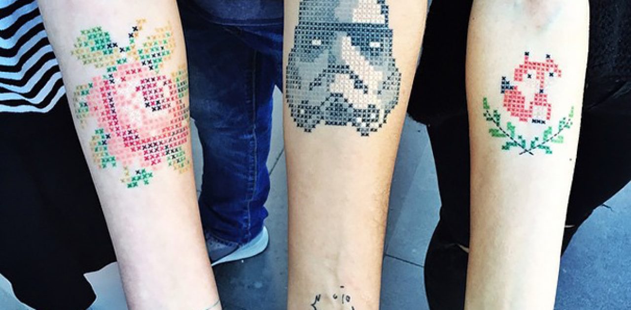 cross-stitching-tattoos-eva-krbdk-daft-art-turkey-1