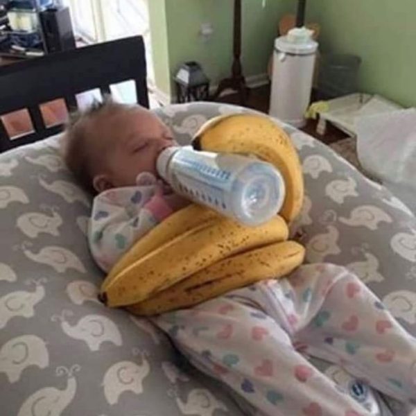 cuidando do filho 01