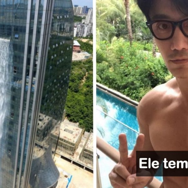 curiosidades da Ásia capa
