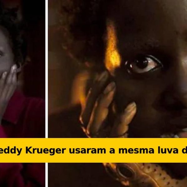 curiosidades de filmes capa