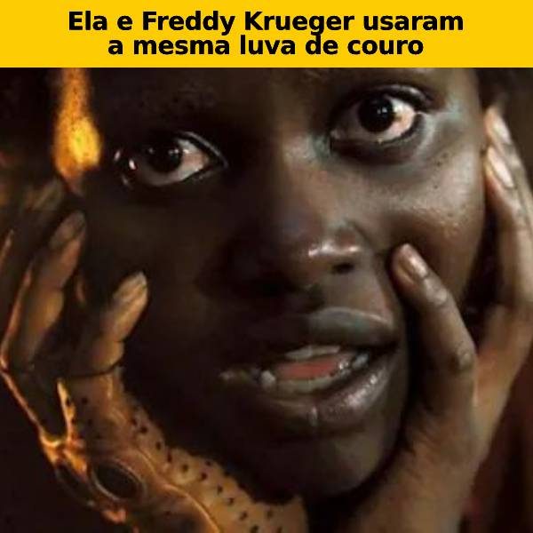 curiosidades de filmes mobile